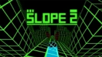 Slope 2