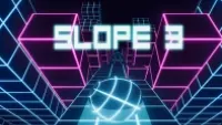 Slope 3