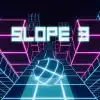 Slope 3 - Free Clicker Games