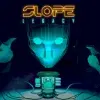 Slope Legacy - Free Clicker Games