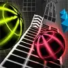 Slope - Free Clicker Games
