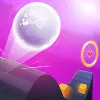 Slopey - Free Clicker Games